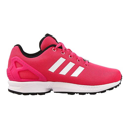 adidas zx flux damskie worldbox adidas zx flux damskie worldbox
