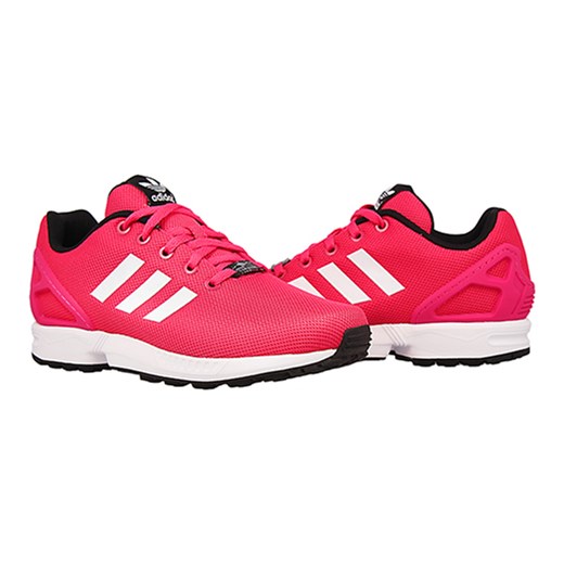 buty adidas zx flux eqt buty adidas zx flux eqt