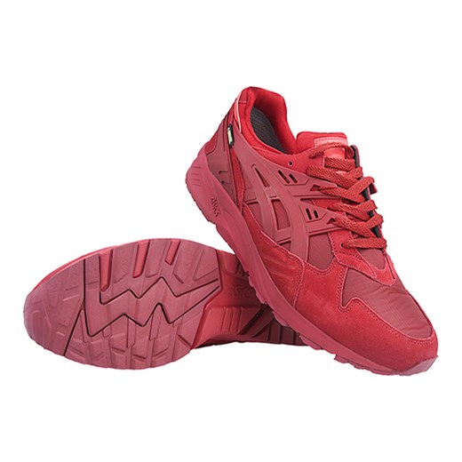 asics gore tex męskie asics gore tex męskie