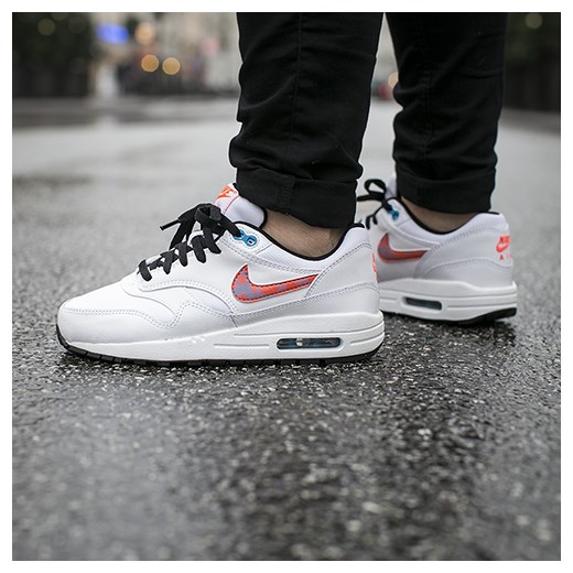 nike air max damskie worldbox nike air max damskie worldbox