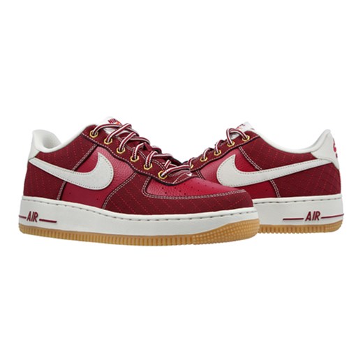 world box nike air force