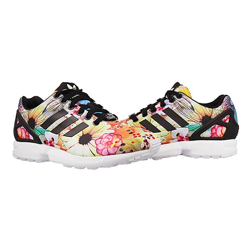 adidas zx flux damskie worldbox adidas zx flux damskie worldbox