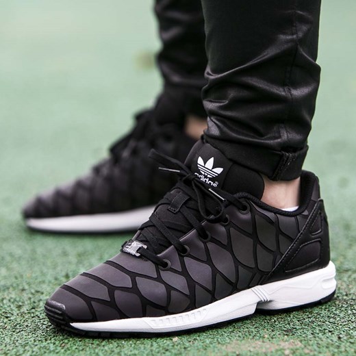 adidas zx flux xenopeltis damskie adidas zx flux xenopeltis damskie