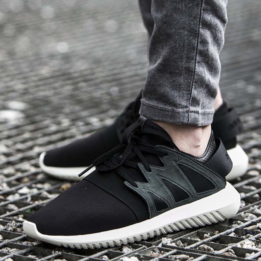 buty tubular viral buty tubular viral