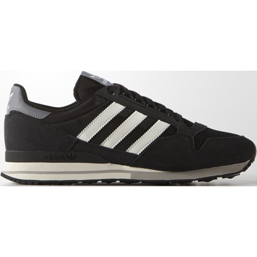 buty męskie adidas zx 500 buty męskie adidas zx 500