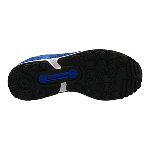 buty adidas zx flux eqt buty adidas zx flux eqt