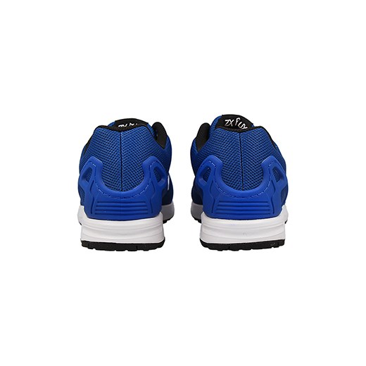 adidas zx flux damskie worldbox adidas zx flux damskie worldbox