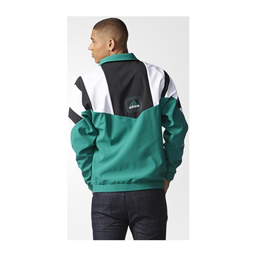adidas bluza eqt adidas bluza eqt