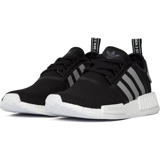 buty nmd r1 buty nmd r1