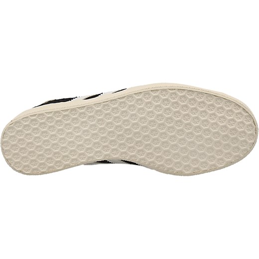 adidas gazelle damskie worldbox adidas gazelle damskie worldbox