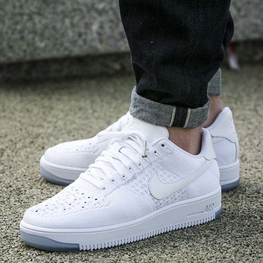 nike air force 1 damskie worldbox nike air force 1 damskie worldbox