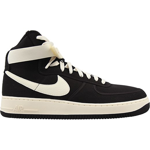 buty nike air force 1 high retro buty nike air force 1 high retro