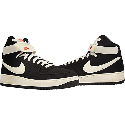 buty air force 1 high retro buty air force 1 high retro