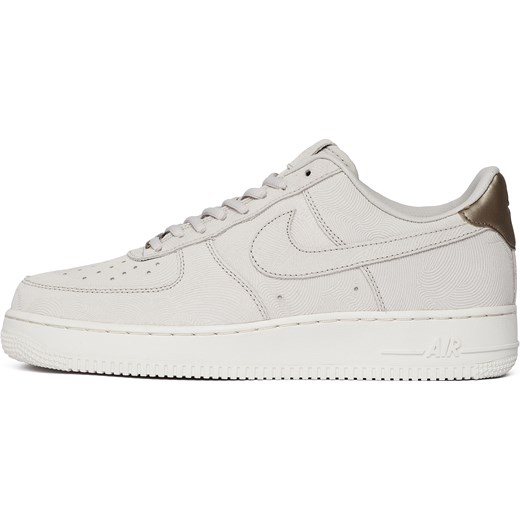 nike air force 1 damskie worldbox nike air force 1 damskie worldbox