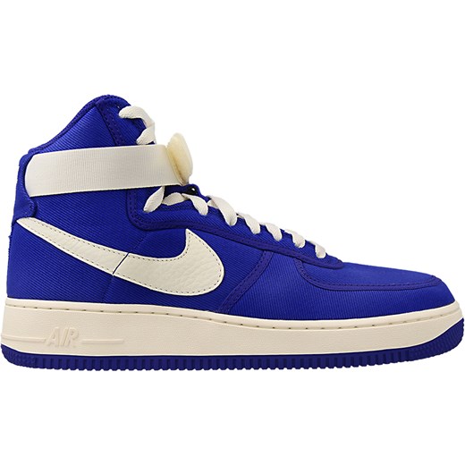 buty nike air force 1 high retro concord buty nike air force 1 high retro concord
