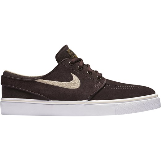 zimowe buty do biegania damskie