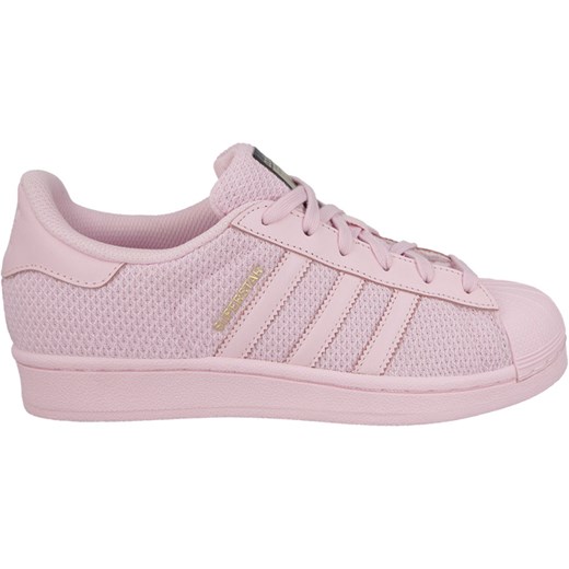 Buty adidas originals wyprzedaż Buty adidas originals wyprzedaż