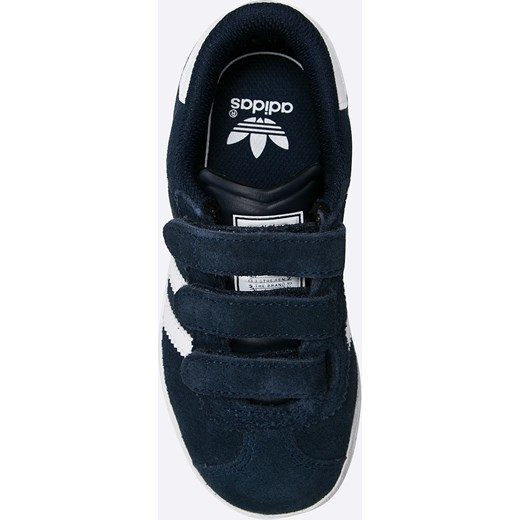 buty adidas gazelle 2 cf i buty adidas gazelle 2 cf i