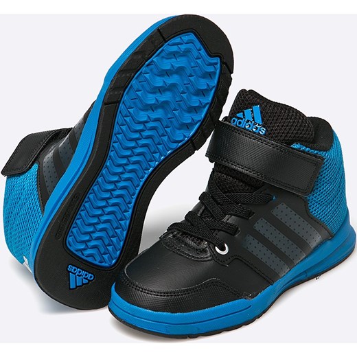 adidas dzieci buty adidas dzieci buty