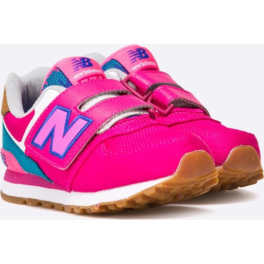 new balance 31 new balance 31