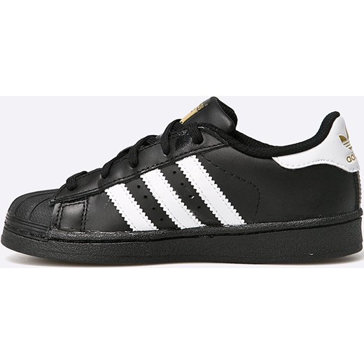 buty adidas 29 buty adidas 29