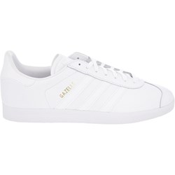 adidas gazelle męskie białe adidas gazelle męskie białe
