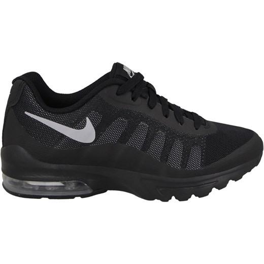 BUTY NIKE AIR MAX INVIGOR (GS) 749572 003 yessport.pl w Domodi BUTY NIKE AIR MAX INVIGOR (GS) 749572 003 yessport.pl w Domodi