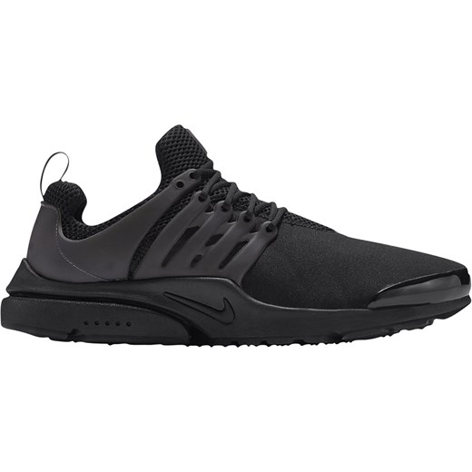 nike air presto triple black sklep nike air presto triple black sklep