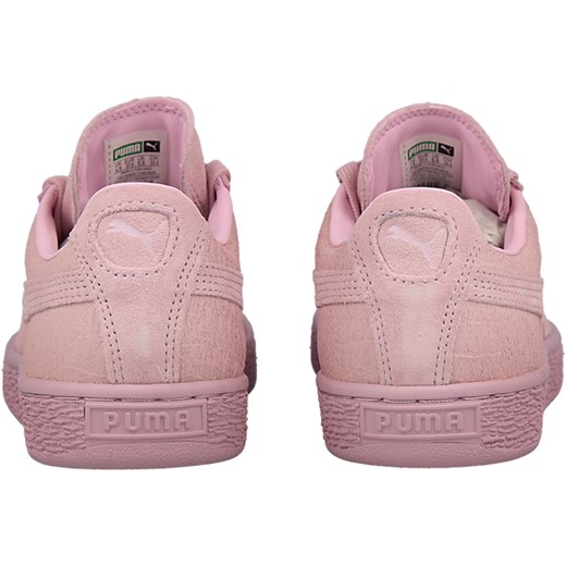 buty puma suede classic casual emboss buty puma suede classic casual emboss