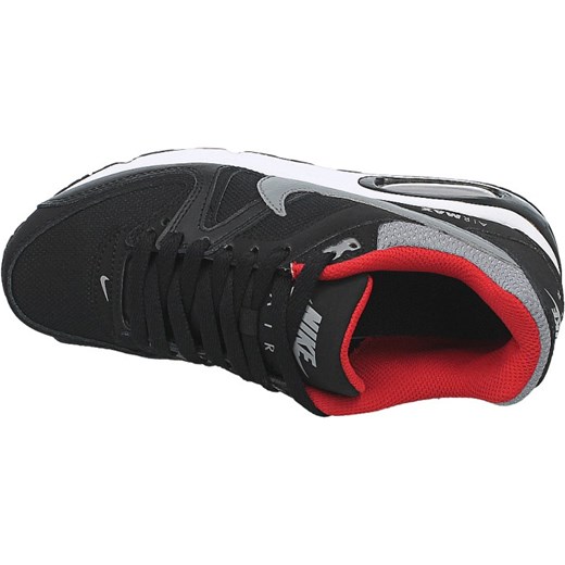 nike air max 50style nike air max 50style