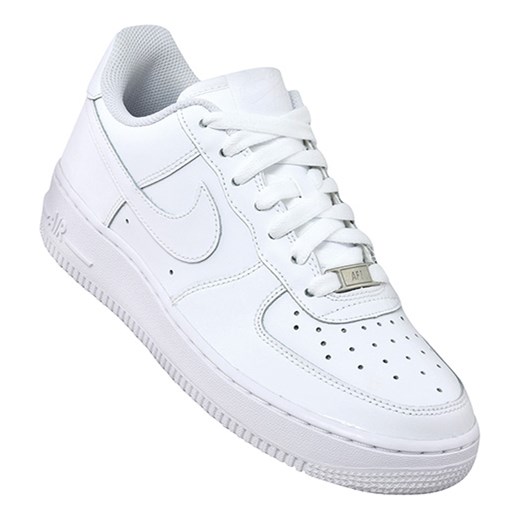 nike air force 1 low damskie worldbox nike air force 1 low damskie worldbox