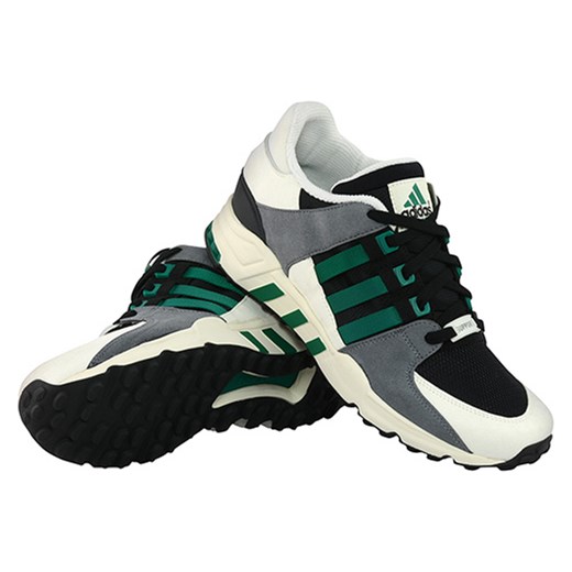 adidas eqt worldbox