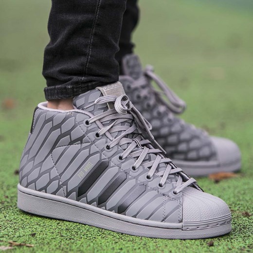 adidas gazelle damskie worldbox adidas gazelle damskie worldbox
