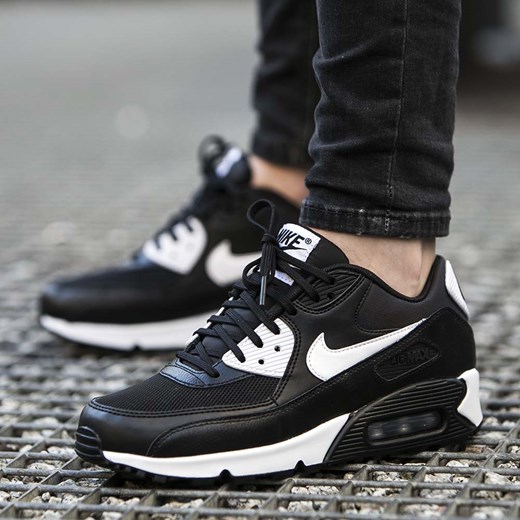 nike air max damskie worldbox nike air max damskie worldbox