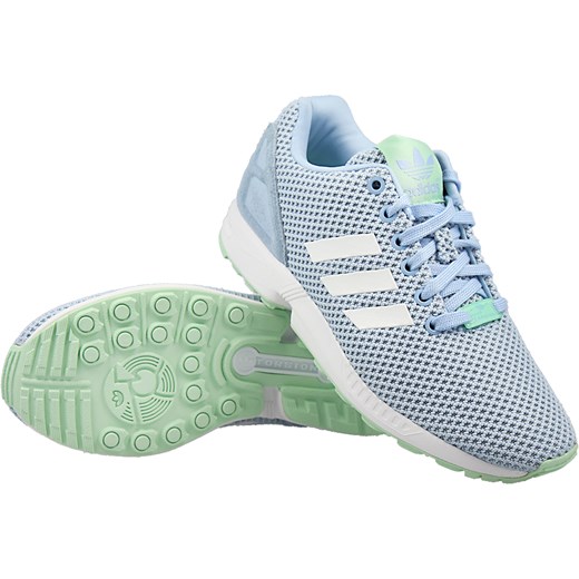 adidas zx flux damskie worldbox adidas zx flux damskie worldbox