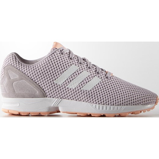 adidas zx flux damskie worldbox adidas zx flux damskie worldbox