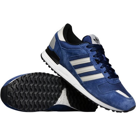 buty męskie adidas zx 700 s79182 buty męskie adidas zx 700 s79182
