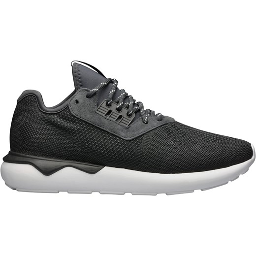 buty adidas tubular runner weave carbon buty adidas tubular runner weave carbon