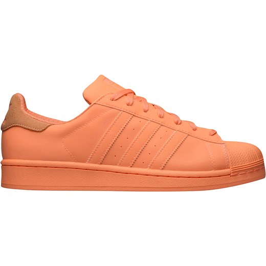 buty adidas superstar adicolor sun glow buty adidas superstar adicolor sun glow