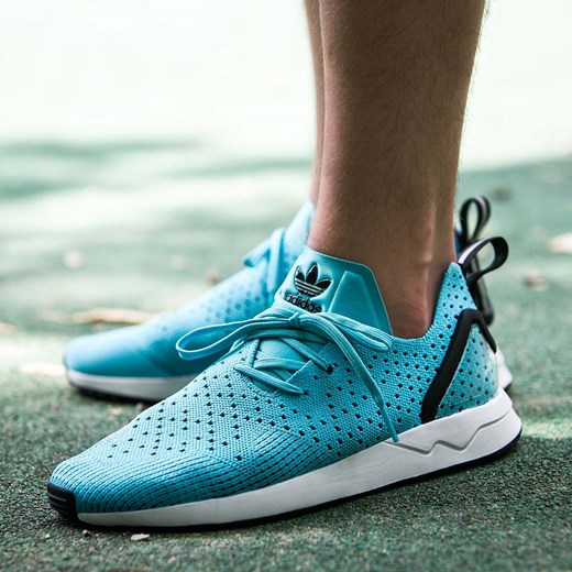 buty adidas zx flux adv asymmetrical buty adidas zx flux adv asymmetrical
