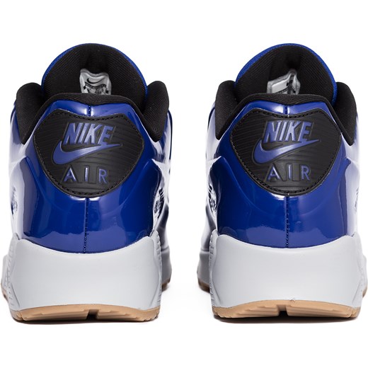 buty nike air max 90 vt qs buty nike air max 90 vt qs