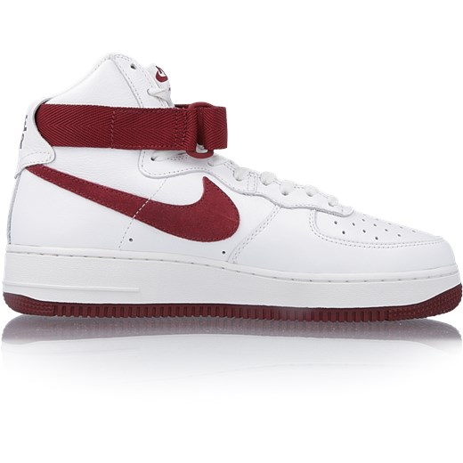 buty nike air force 1 high retro qs buty nike air force 1 high retro qs