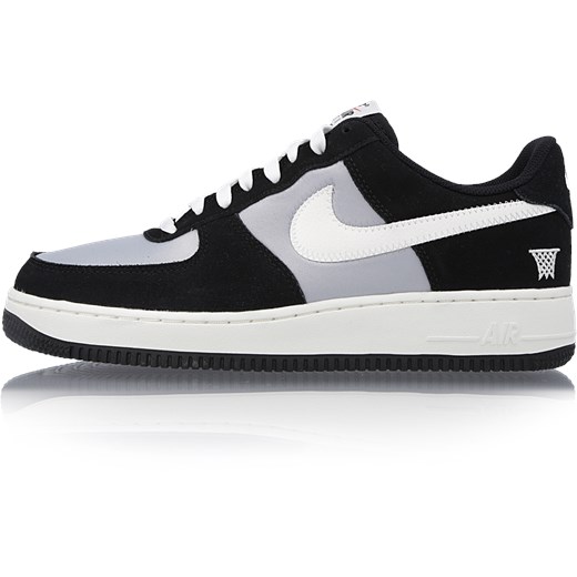 buty nike air force 1 low net collectors society buty nike air force 1 low net collectors society