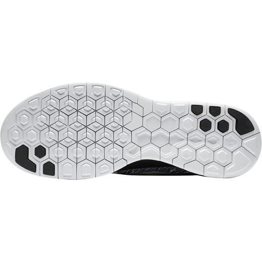 buty nike free 5.0 palm print buty nike free 5.0 palm print