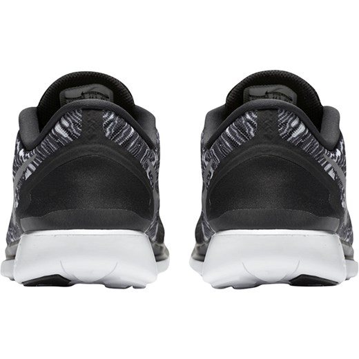 buty nike free 5.0 palm print buty nike free 5.0 palm print