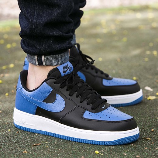 nike air force 1 low damskie worldbox nike air force 1 low damskie worldbox