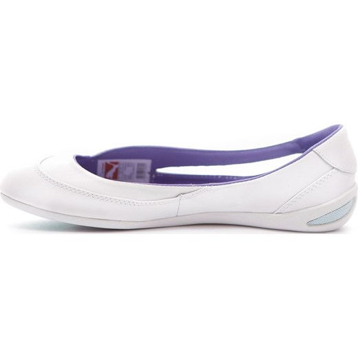 puma baleriny sklep internetowy puma baleriny sklep internetowy