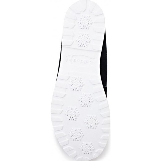adidas buty damskie seneo taiga adidas buty damskie seneo taiga
