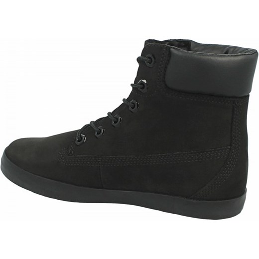 Timberland Rugged 6 inch damskie Timberland Rugged 6 inch damskie