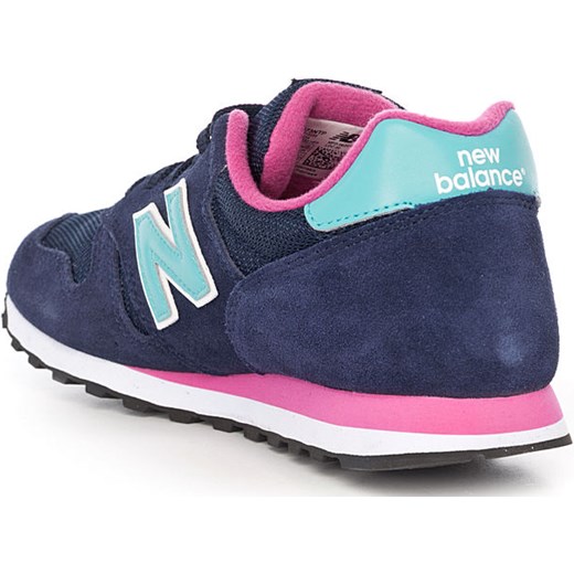 new balance damskie wl373ntp new balance damskie wl373ntp
